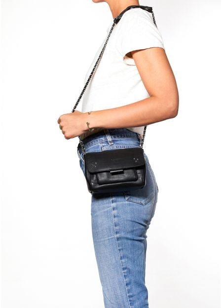 JEROME DREYFUSS Lulu S バッグ - Image 2
