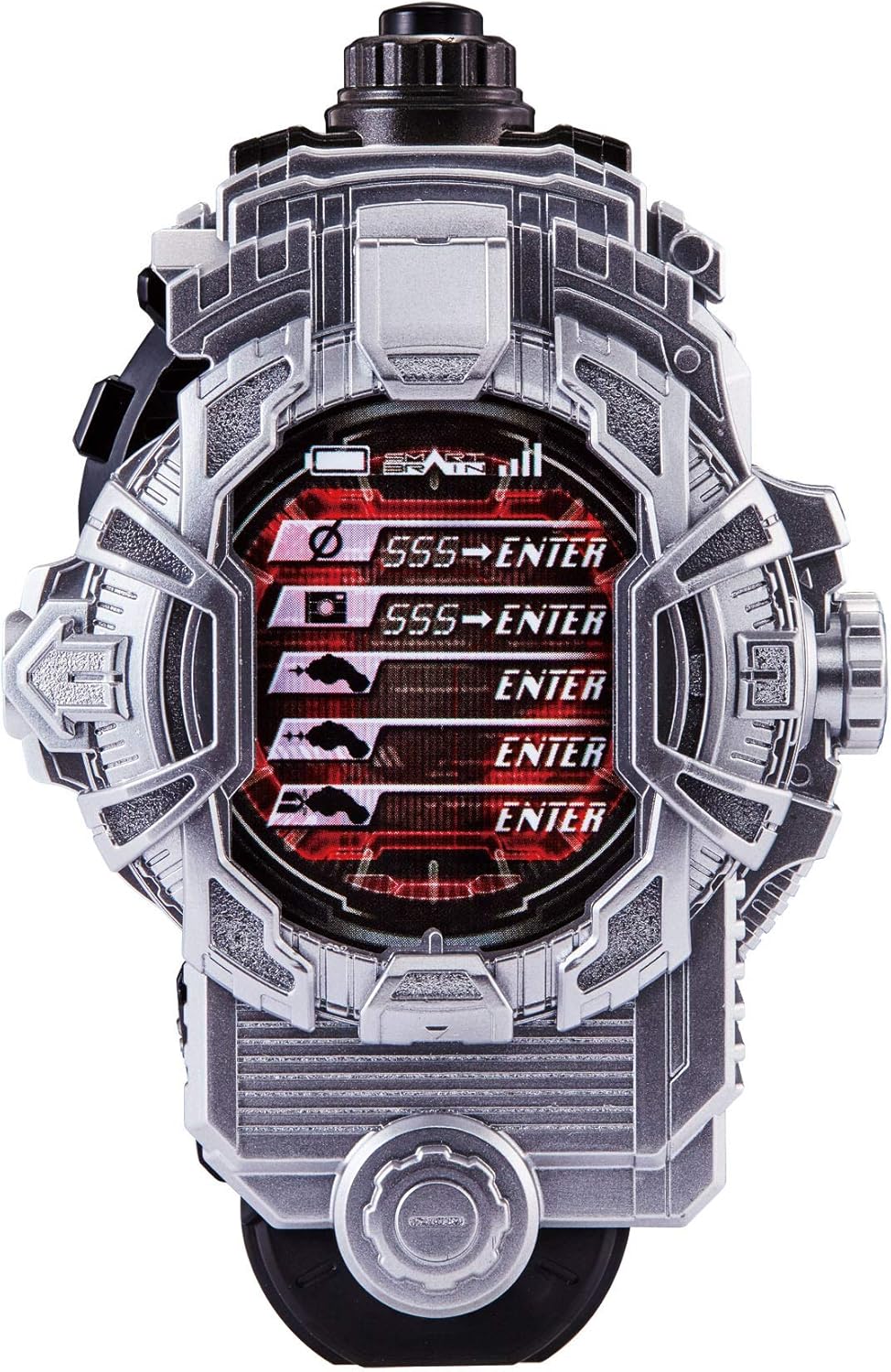 仮面ライダージオウ DXファイズフォンX(テン)