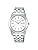 Seiko Spirit Men’s/Women’s Quartz LumiBrite Wristwatch, Official Japanese Model
