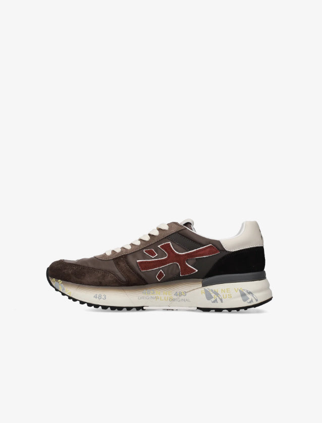Premiata プレミアタミック - Image 2