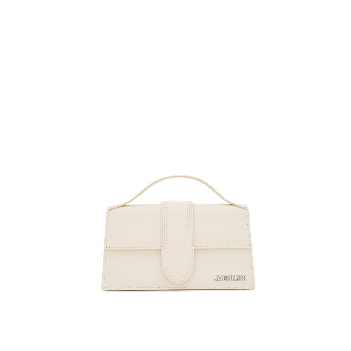 Jacquemus Jacquemus Le Grand Bambino Bag - Image 2