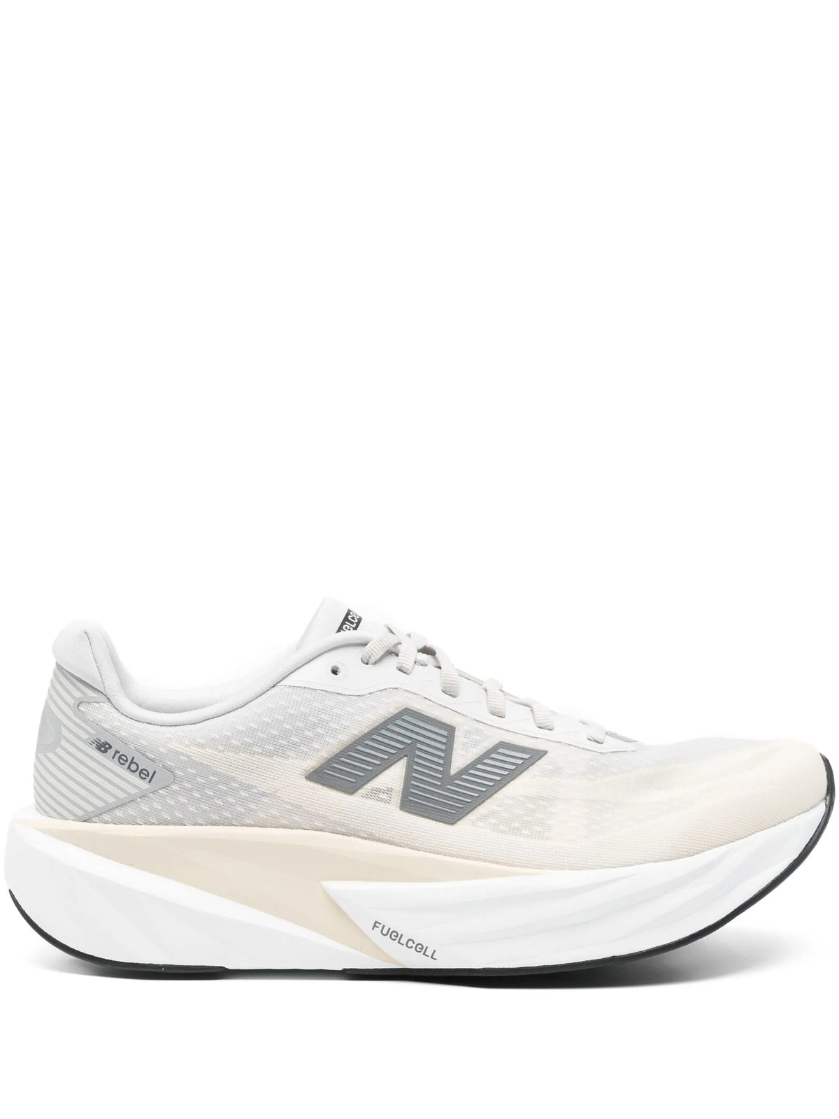 Designer Brand ニューバランスFuelcell Rebel V5 - Image 2