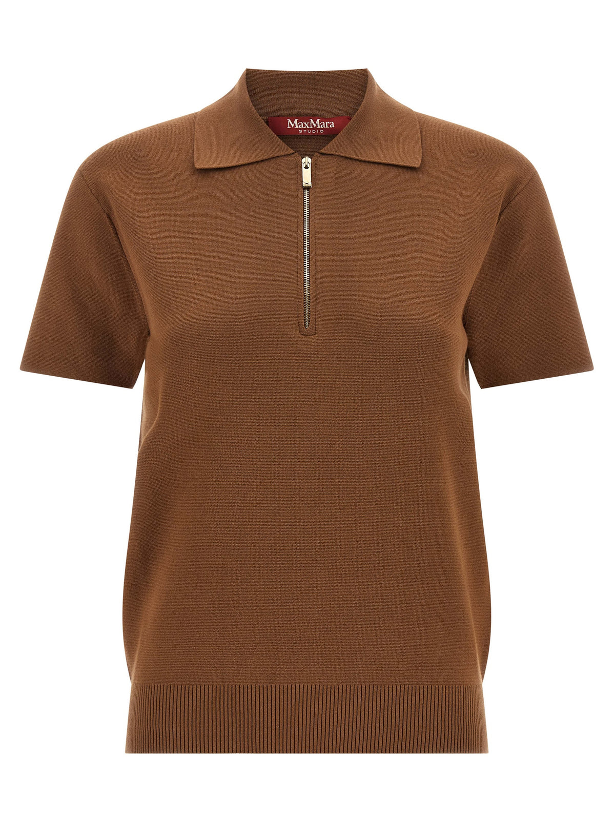 Max Max Mara Studio 'Teti'セーター - Image 2