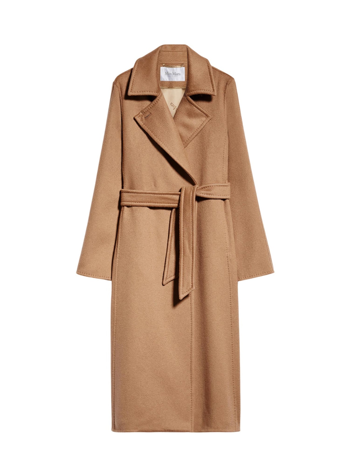 Max マックス・マラはラクダを覆います - Image 2