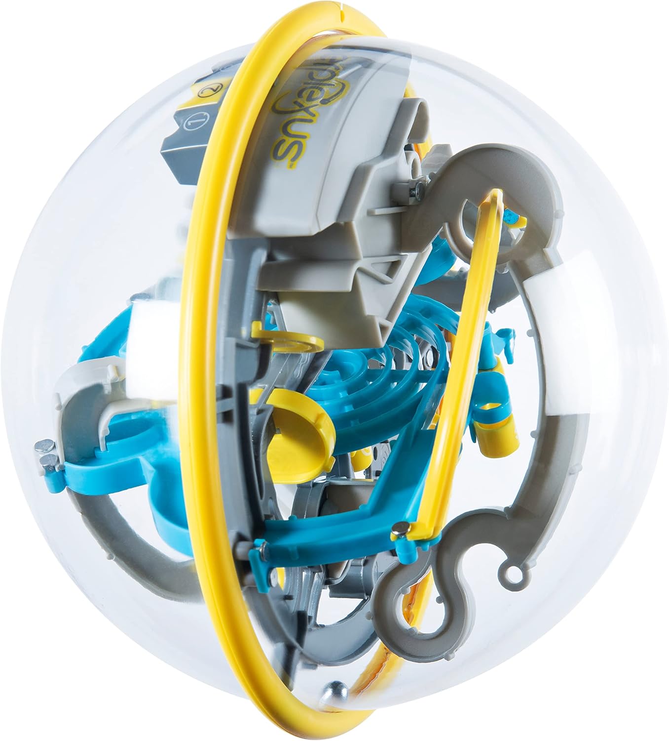 Spin Master Perplexus Original
