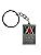 GHHY008 HUNTER Hunter x Hunter License Key Chain Goods Anime