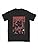 Fabii Nana Osaki Anime Manga T-Shirt, Band, Music, Men's, Women's, T-Shirt, Summer Clothing, Cotton, Sports, Top, Print, Short Sleeve, Plain, Loose, Fashion, Unisex, Large Size