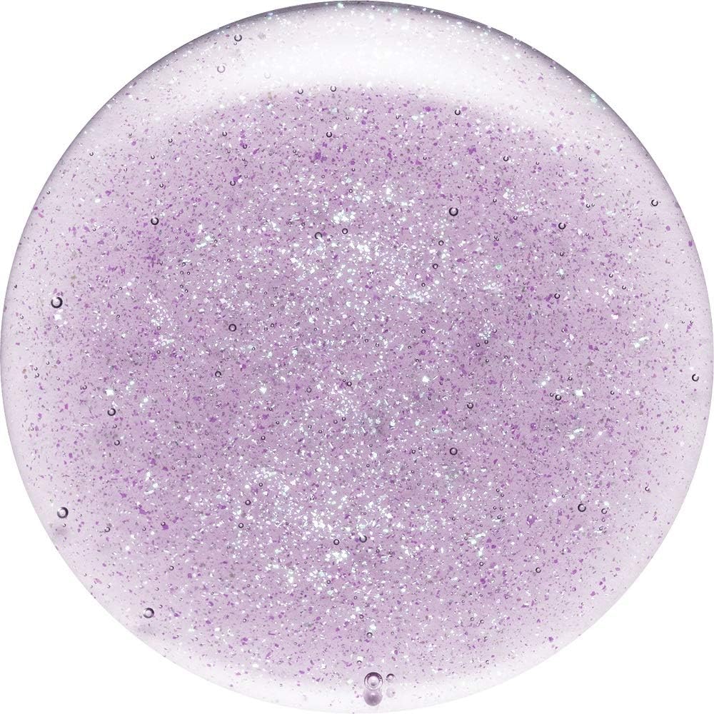 rom&nd Gusting Water Gloss #02 Night Marine Lipstick, 0.2 oz (4.3 g) x 1