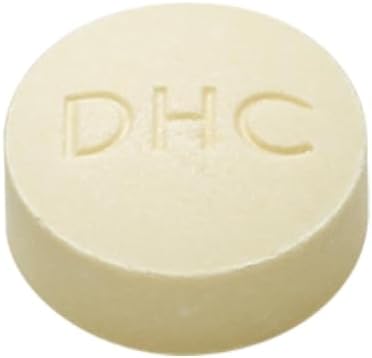 High Blood Pressure Prevention, 30 Day Supply (Food with Functional Claims)