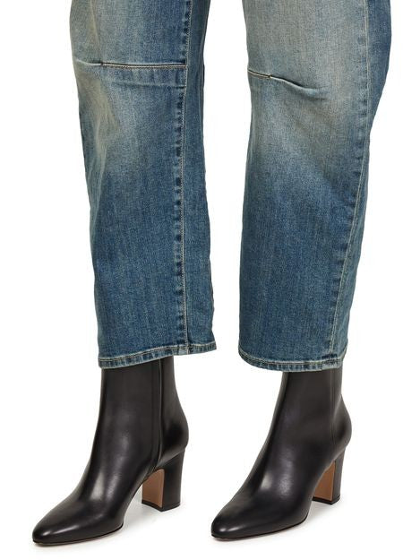 PARIS TEXAS Lavinia ankle boots 75 - Image 2