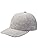ORIHARA STYLE RA-OR-H020 Omi Hemp Mesh Cap (Men's Cap, Veil Ball Cap, Baseball Cap, Foldable, Hat, Summer, Large, Made in Japan, Popular, Brand, Mesh, Lightweight, Cool, Father's Day Present)