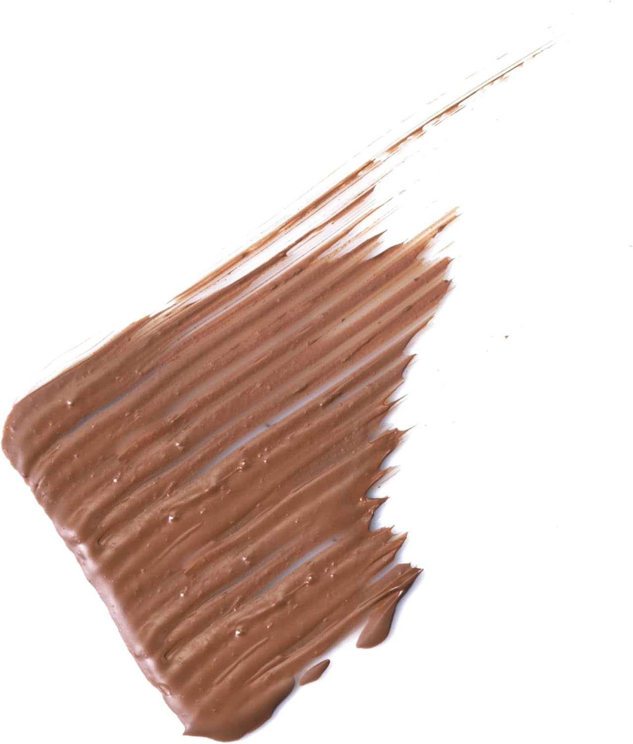 dejavu Lash Up E2 Dark Brown 1pc (x1)