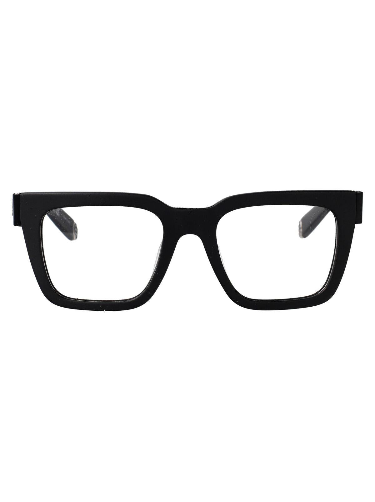 Philipp Philipp Plein光VPP113 M 0531 - Image 2