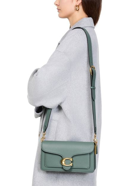 COACH Refresh Tabby 26 shoulder bag - Image 2