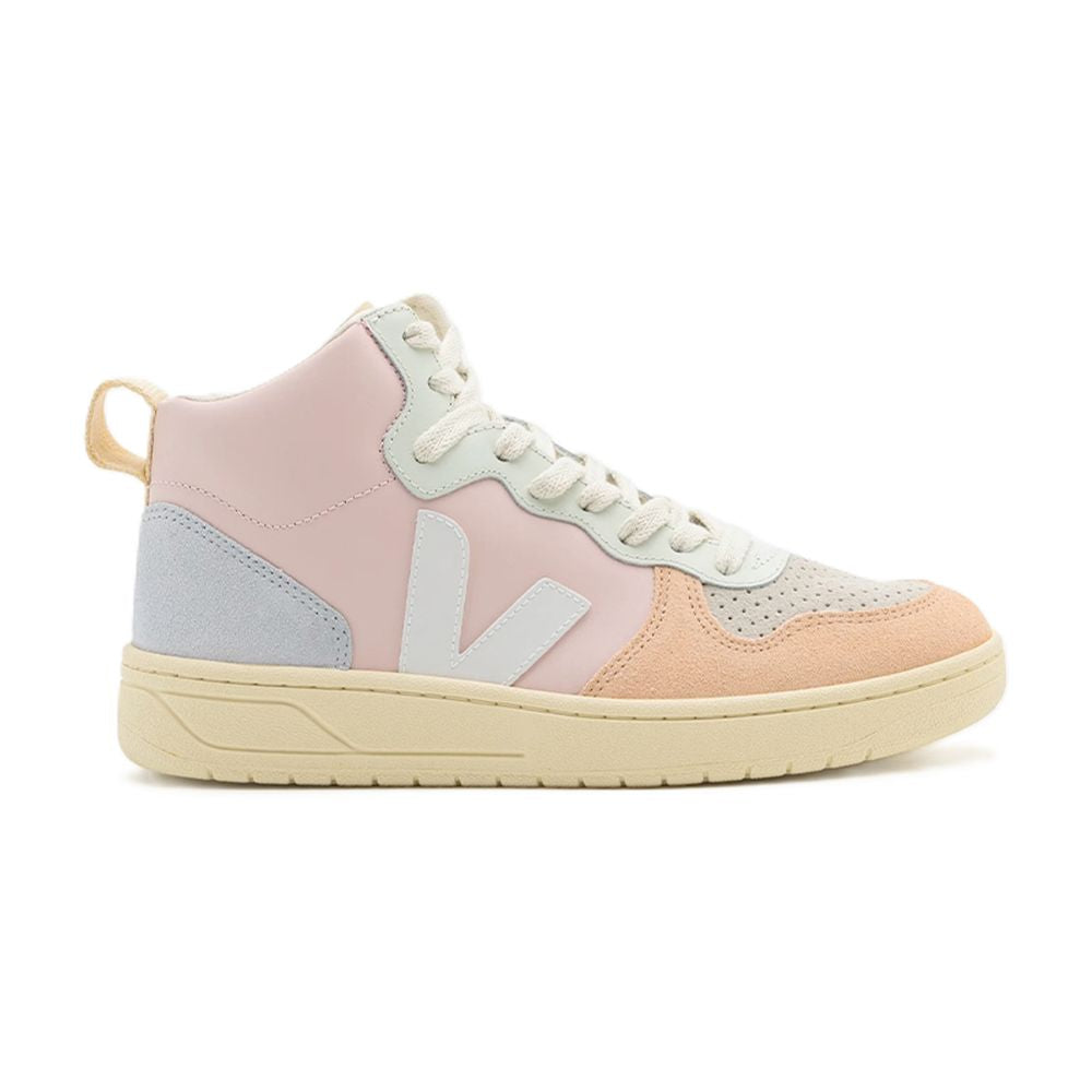 Veja V 15スニーカーVeja Multi Leather - Image 2