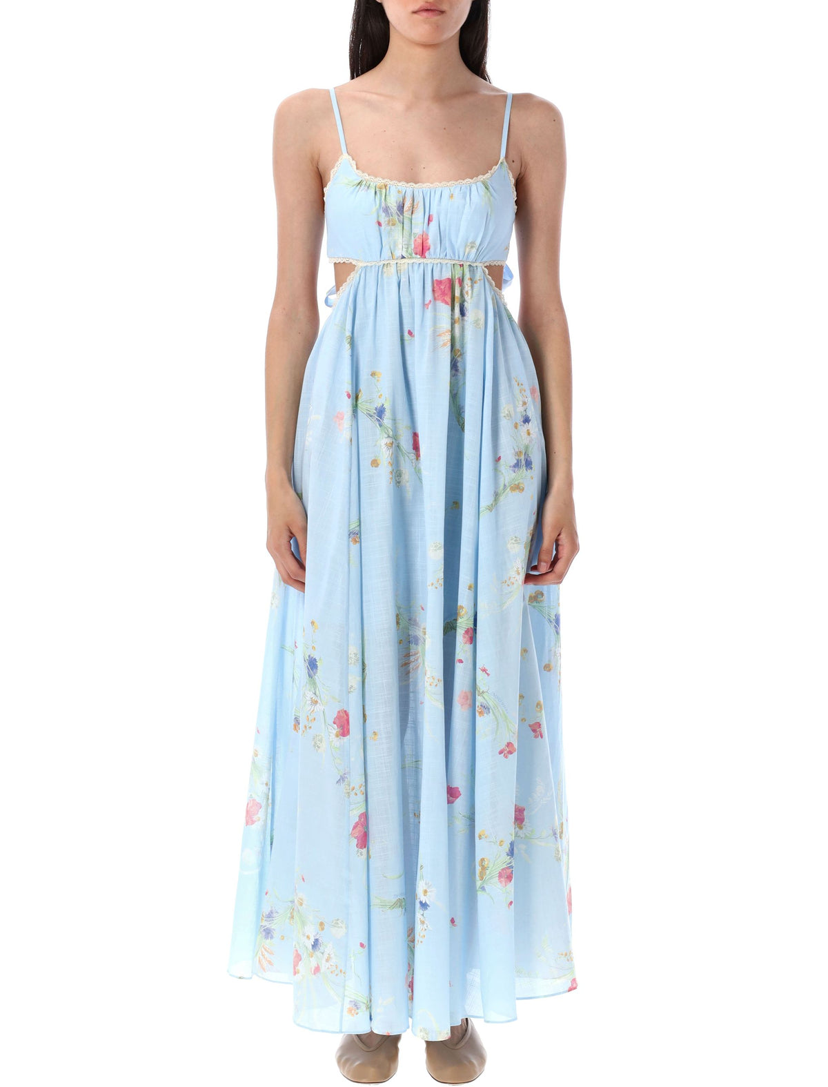 Zimmermann ジマーマンドレス - Image 2