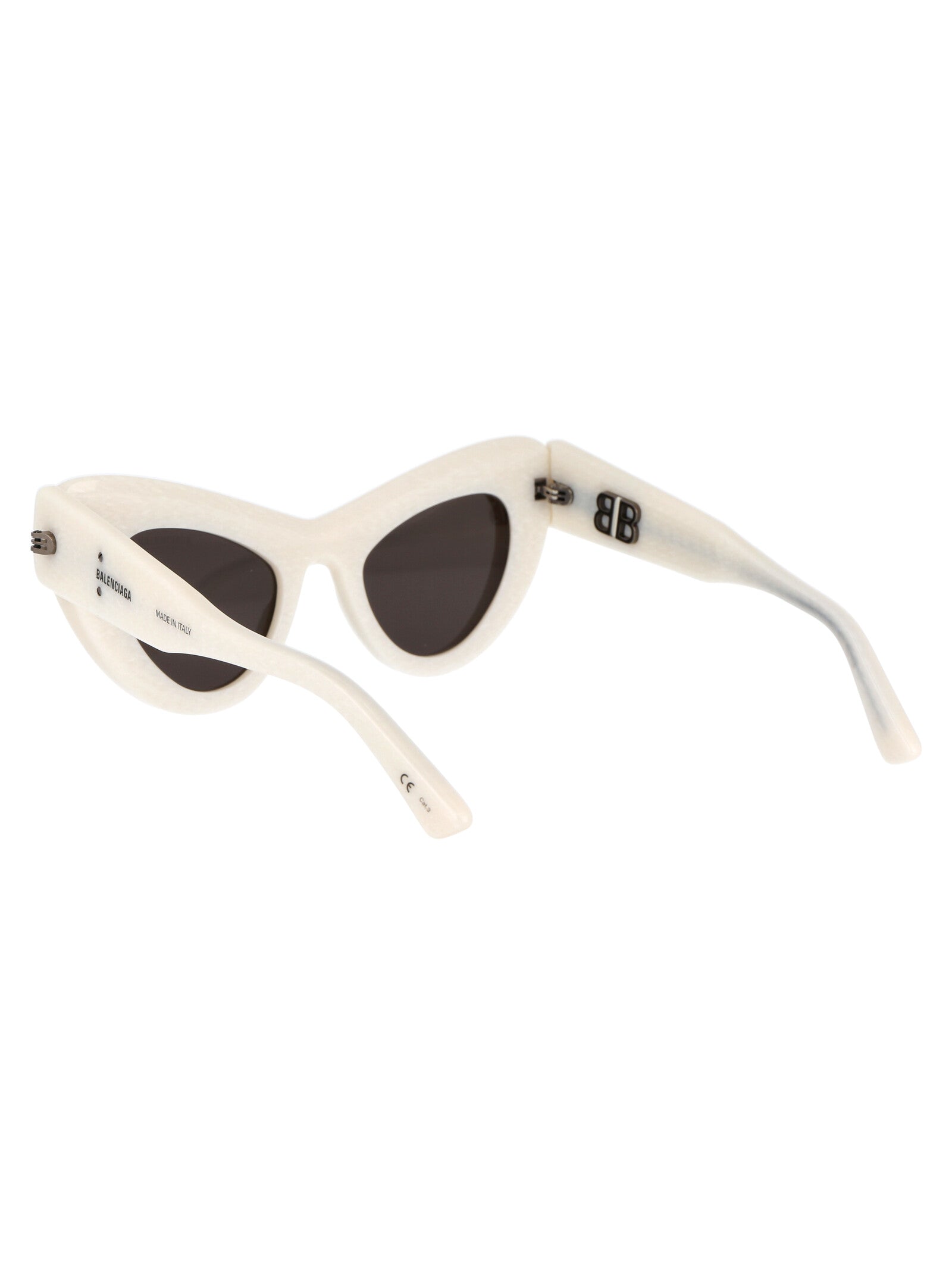 BalenciagaサングラスBB0204 S 003 - Image 2