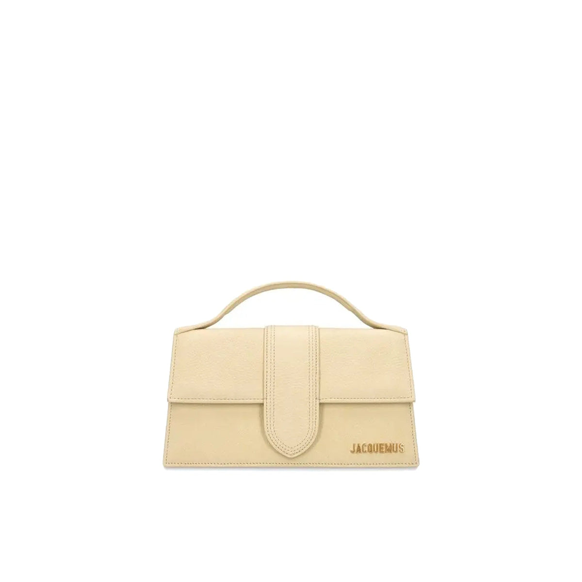 Jacquemus Jacquemus Le Grand Bambino Bag - Image 2
