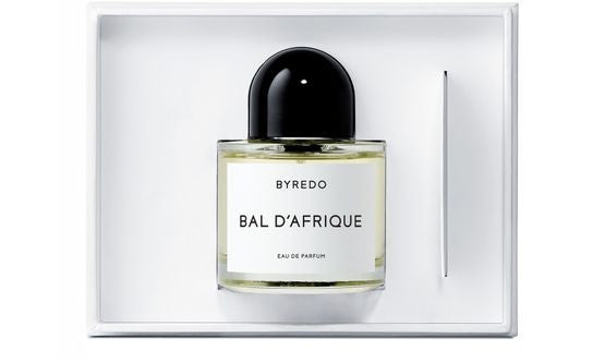 BYREDO Bal d'Afrique Eau de parfum 100 ml - Image 2