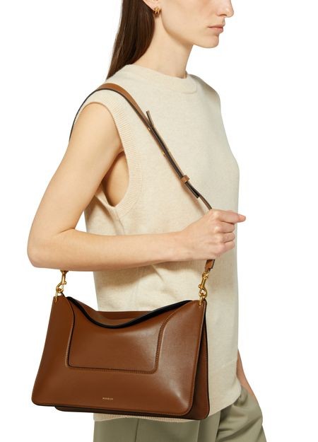 WANDLER Penelope ラージバッグ - Image 2
