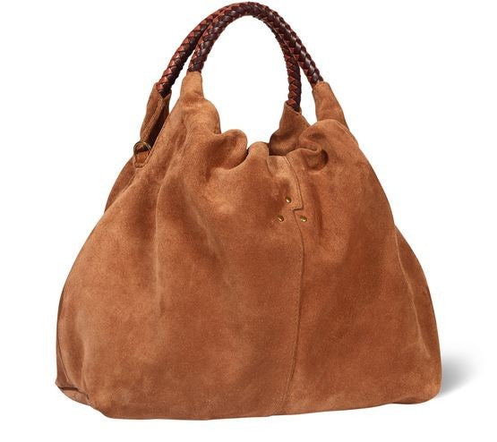 JEROME DREYFUSS Gordi M bag - Image 2