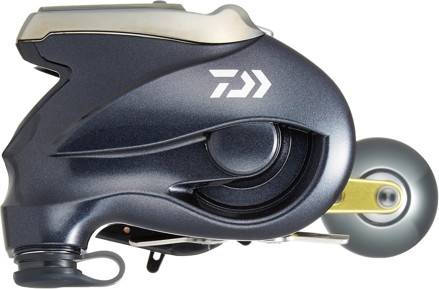 Daiwa LEOBRITZ 500J