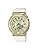 Casio GM-S2140GEM-9A Watch Boys Size Overseas Model, Modern