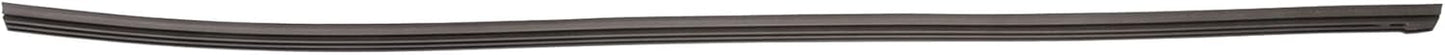 TOYOTA Genuine Parts Wiper Rubber RH Occitane Part Number SU003-04215