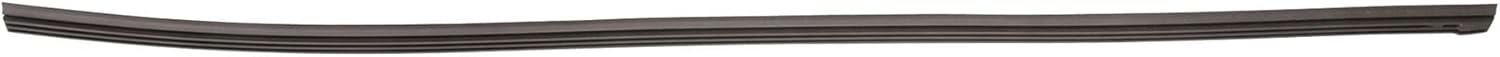 TOYOTA Genuine Parts Wiper Rubber RH Occitane Part Number SU003-04215