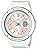 Casio BGA-100/150 Series Basic Baby-G Wristwatch