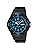 [カシオスタンダード]CASIO STANDARD 【カシオ】CASIO STANDARD 腕時計 MRW-200H-2B【逆輸入モデル】 MRW-200H-2B メンズ 【逆輸入品】