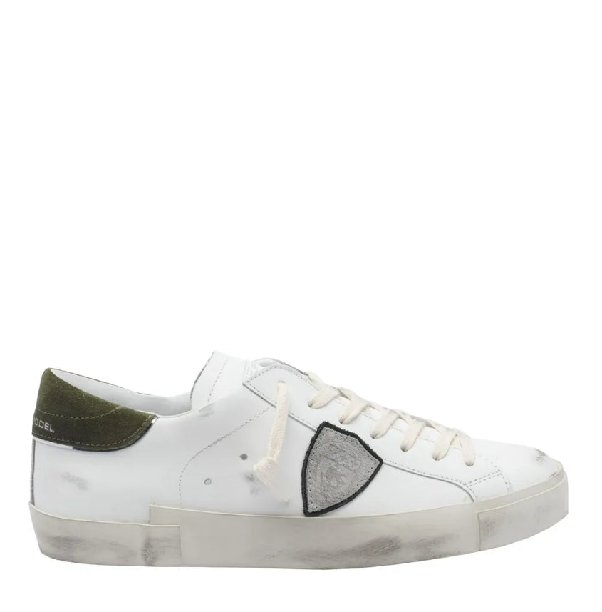 Philippe Model Prsx - Image 2