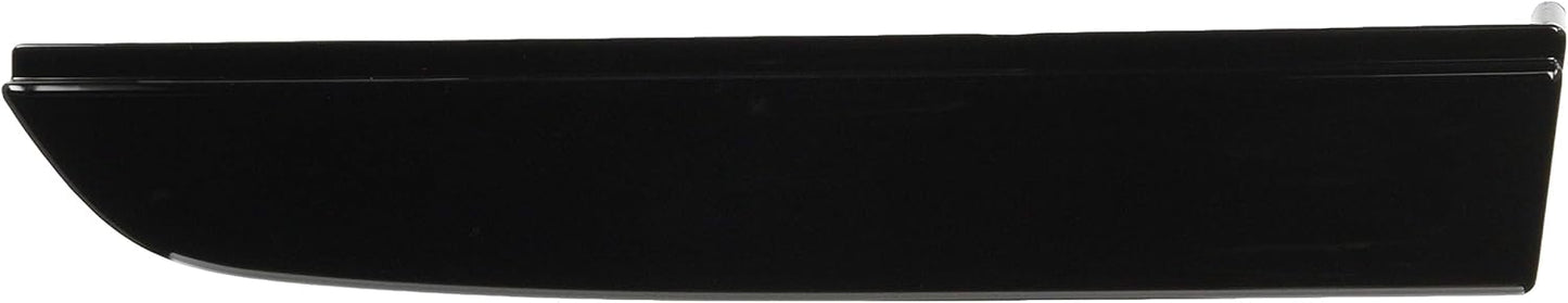 Toyota Genuine Parts Slide Rail End Molding RH Alphard G/V Alphard Hybrid Part Number 68373-58010