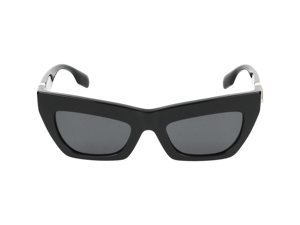 Burberry サングラスバーバリー0 BE4405 300187 /21/140 - Image 2