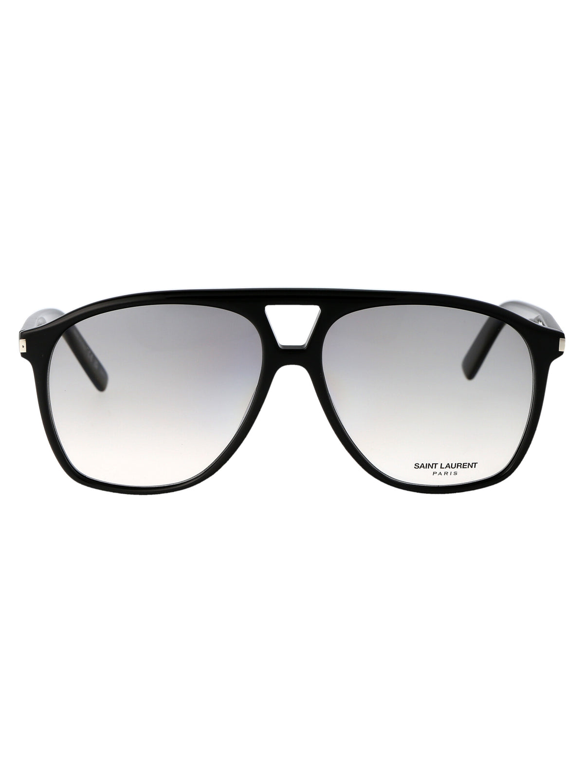 Saint Saint Laurent Sunglasses SL 596 Dune 006 - Image 2