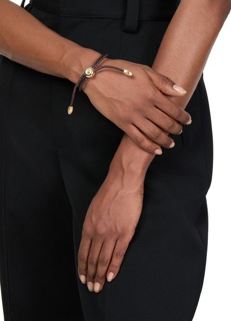 BOTTEGA VENETA Bracelet - Image 2