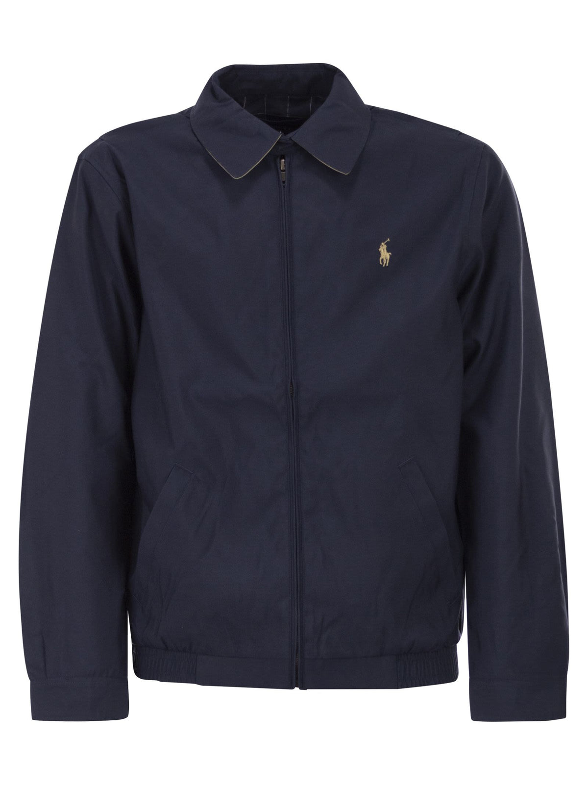 Polo ポロ ラルフローレン Bi Swing ジャケット - Image 2