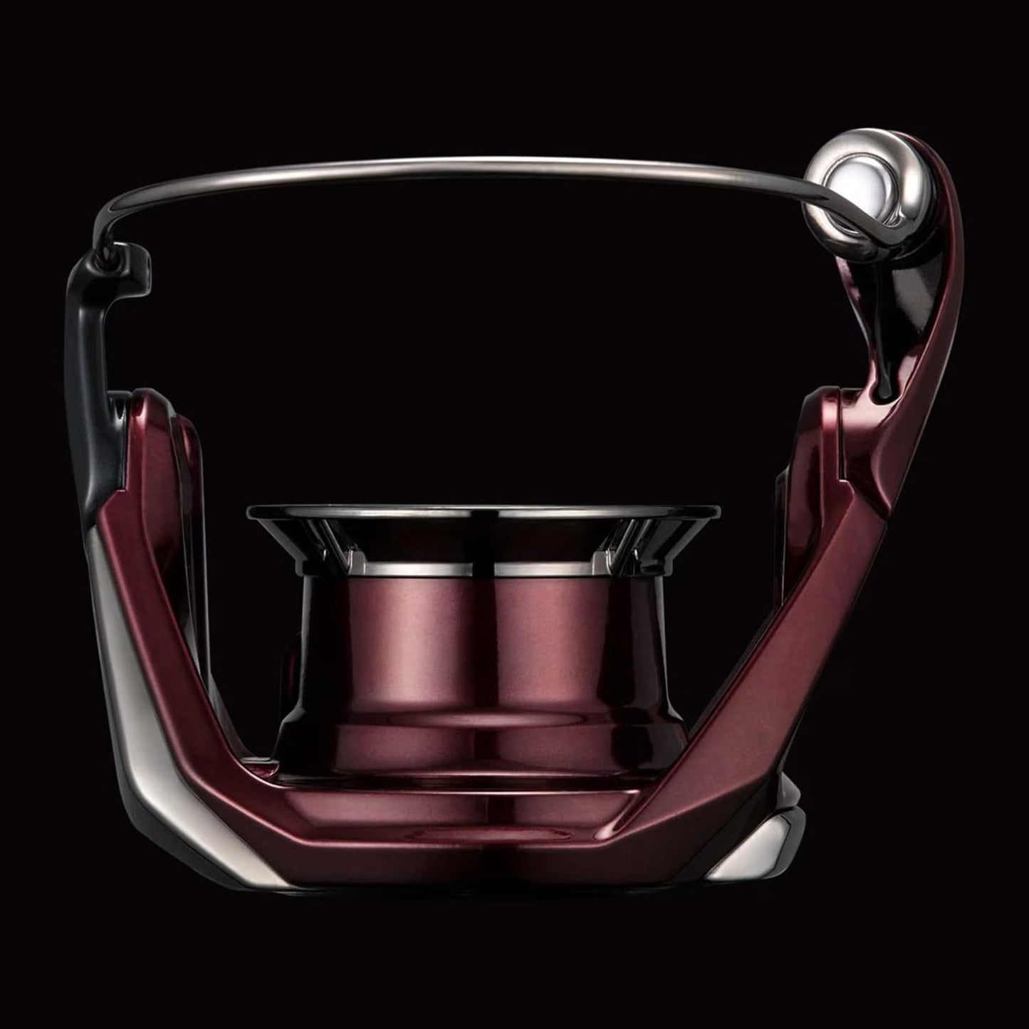 Shimano C2000S Spinning Reel 25 Sephia XR