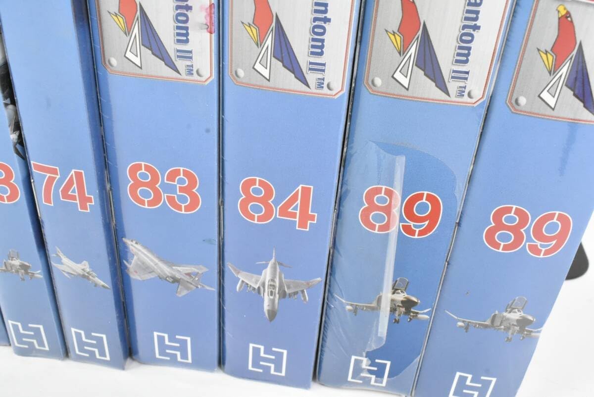 Hachette ITC6QNS21COC-YR-01-byebye