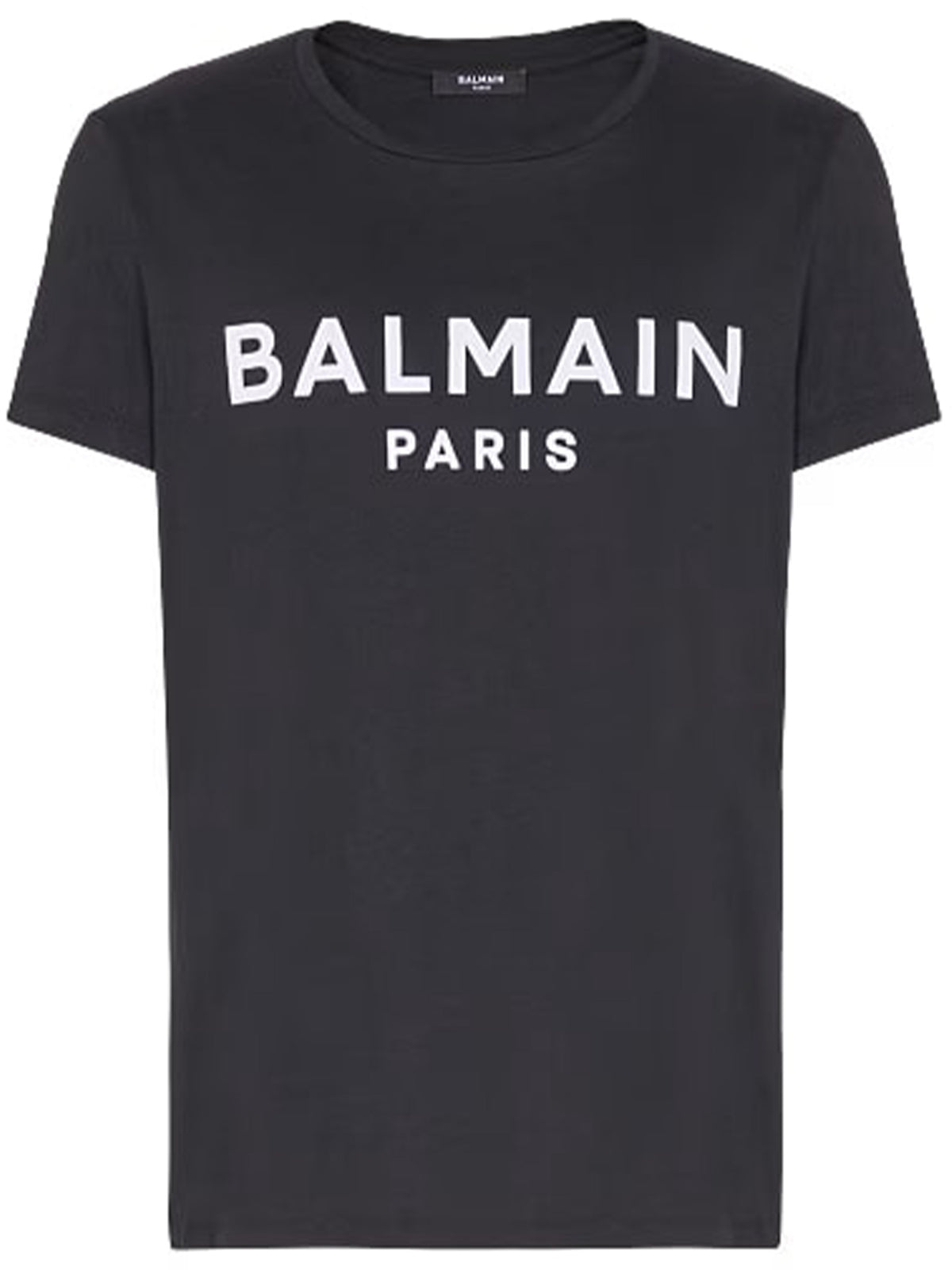 Balmain 私'M わからない。 - Image 2