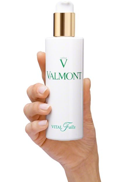 VALMONT 活力を与えやわらかくする収れん化粧水 150 ml - Image 2
