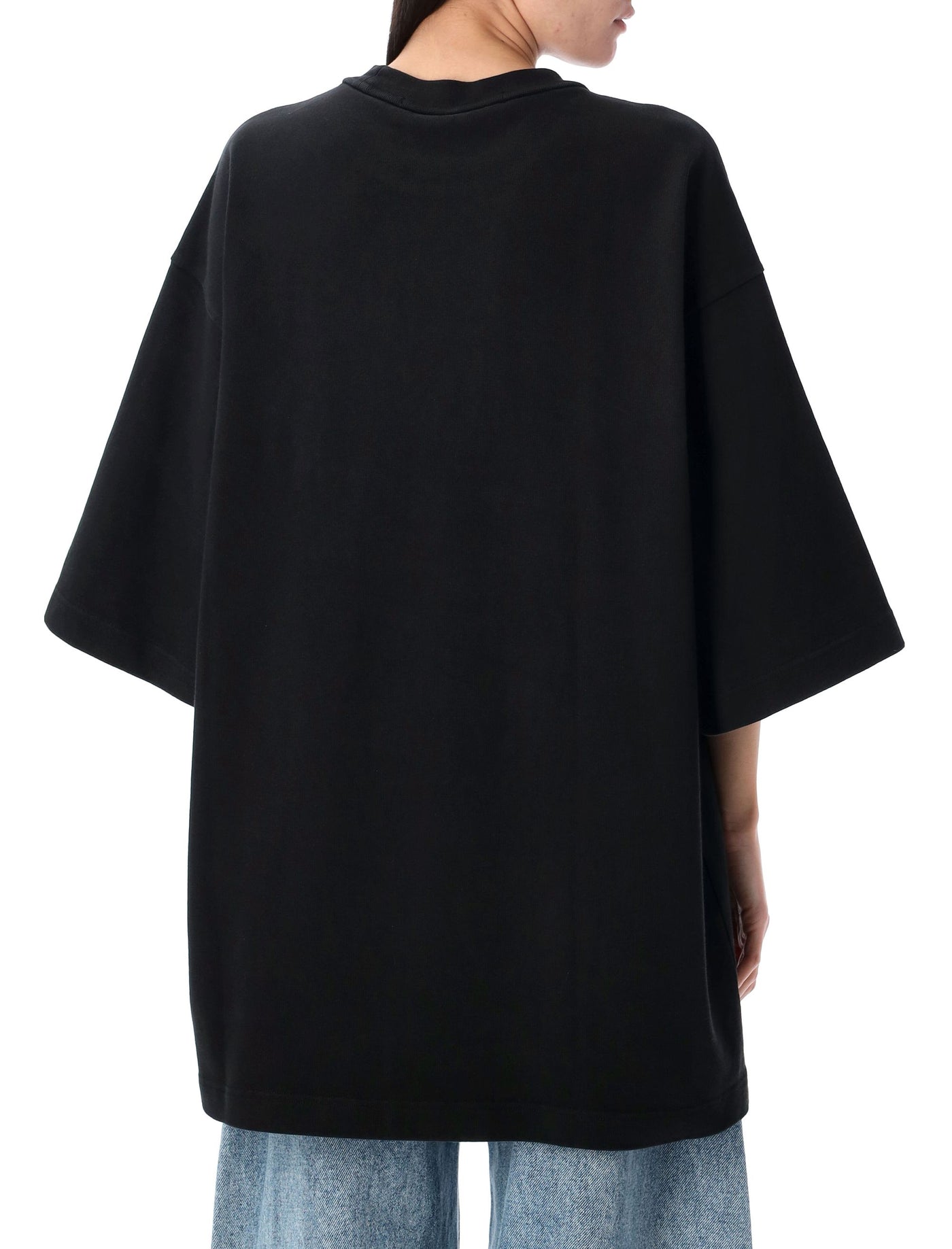 Alexander Wang アレクサンダーワンTシャツとポロス - Image 2