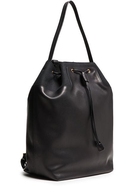 THE ROW Spring 11 backpack - Image 2