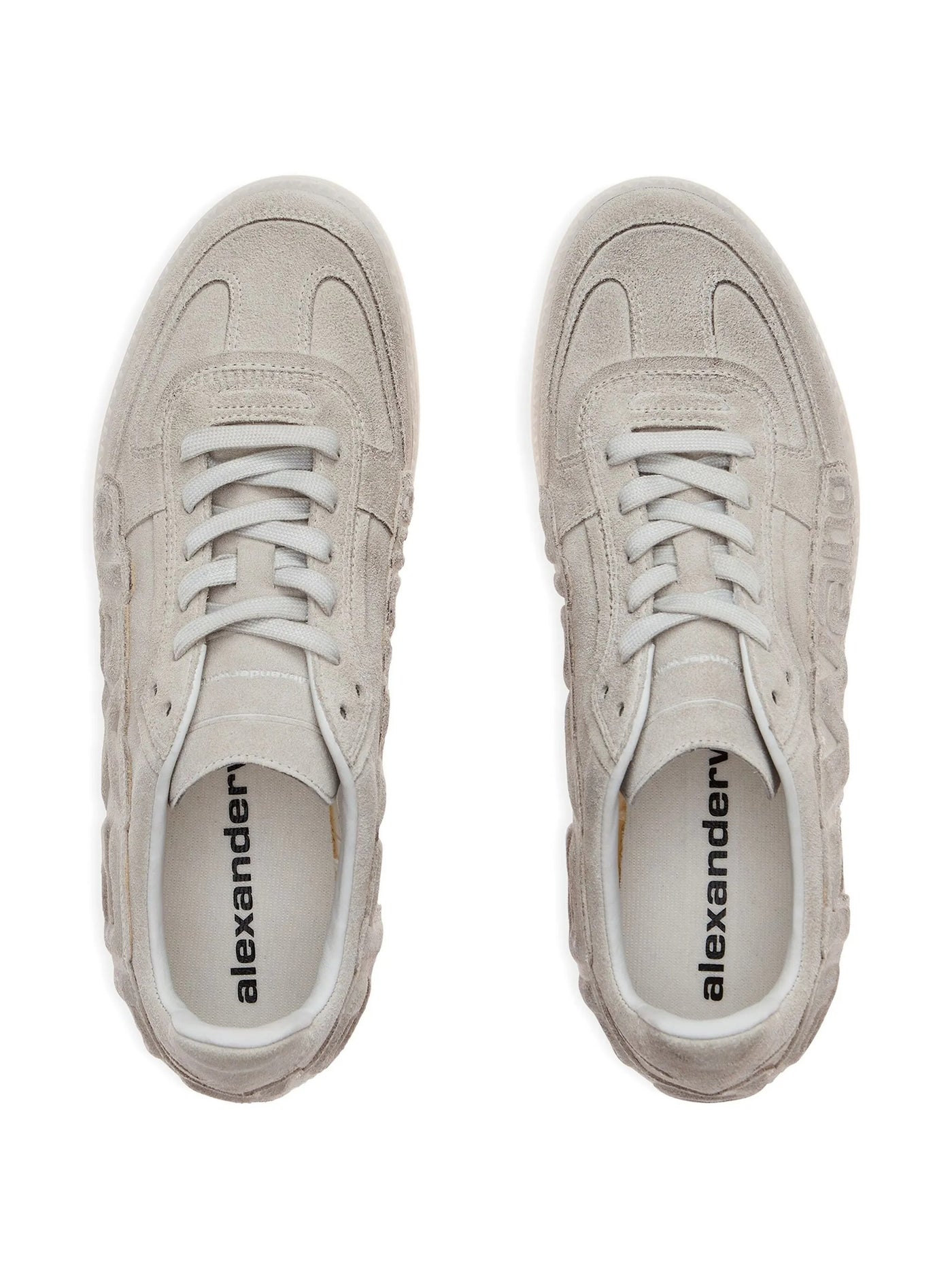 Alexander Wang 私'M これをさせないでください。 - Image 2