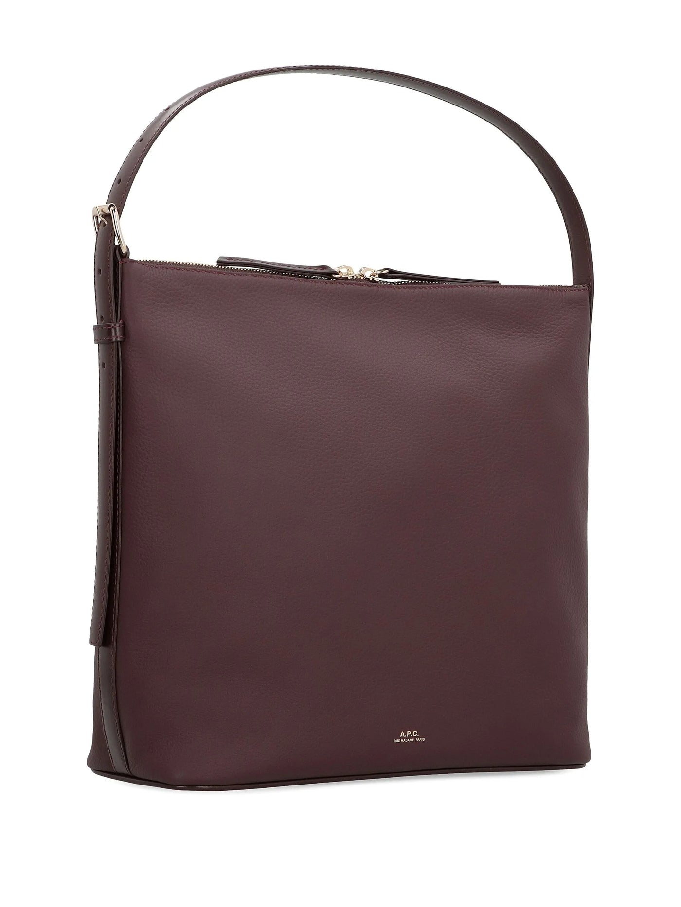 A.p.c. A.P.C. Sac Veraから - Image 2