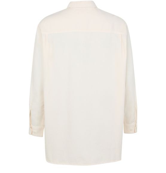 LEMAIRE リラックス 長袖シャツ - Image 2