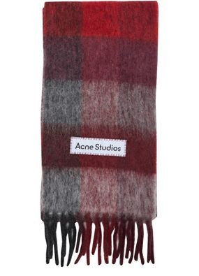 Acne Studios 1981 jeans - Image 2