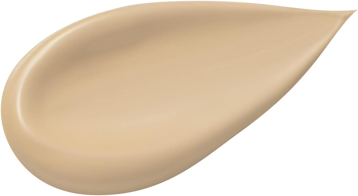 Chacott Chacott Lasting Base Cosmetic Base SPF 50+ PA+++ (Non-Chemical Formulation) Color: 550 Natural 1.4 oz (42 g)