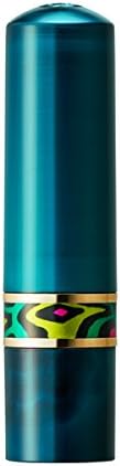 Chiffonette Lipstick, 0.1 oz (3.5 g)