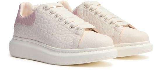 MCQUEEN Sneakers oversize - Image 2
